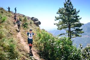 BIB: 
                            <button type="button" onclick="openModal(26607557)" class="btn btn-primary btn-sm float-right btn-popup" data-toggle="modal" data-target=".modal-high-quality">
                        <i class="fas fa-shopping-cart"></i> Add to Cart
                    </button>
                                            <button type="button" onclick="isThisMe(26607557, true)" class="btn btn-success btn-sm float-right btn-popup btn-isme hidden" data-toggle="tooltip" data-placement="bottom" title="นี่คือรูปของคุณใช่ไหม คลิกที่นี่เพื่อเอาเข้าอัลบั้ม">
                        <i class="fas fa-plus"></i> Add to album
                    </button>
                    <button type="button" onclick="isThisMe(26607557, false)" class="btn btn-warning btn-sm float-right btn-popup btn-isnotme hidden">
                        <i class="fas fa-ban"></i> Remove from album
                    </button>